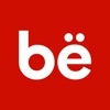 bë icon