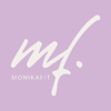 Monika Fit - Global Fitness Holdings Ltd
