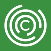 CINC Manager icon