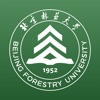 北京林业大学APP