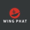 Wing Phat Restaurant - iPadアプリ