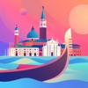 Venice Guide Offline Map
