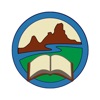 San Pasqual Valley USD icon
