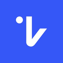 ZMI - App
