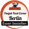 Bei Punjab Food Corner können Sie Vegetarisch, Huhn, Suppen, Grillgerichte online ordern