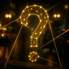 Whodunit?™: Detective Archives icon