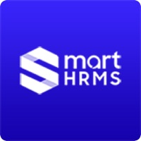 Smart HRMS logo