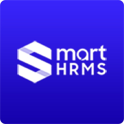 Smart HRMS icon