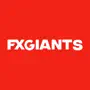 FXGiants