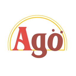 Ago最優質的購物商城