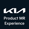 Kia Product MR Experience - iPhoneアプリ