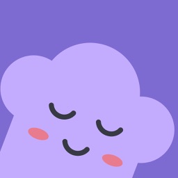 Busolv: AI Calorie Counter