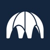 Canapii icon
