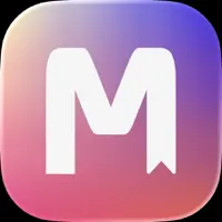 Marked - Save Bookmarks