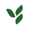Herbalife Kiosk icon