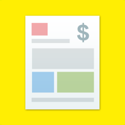 Payslip Maker