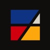 ArtGuard