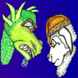 Scales and Tails