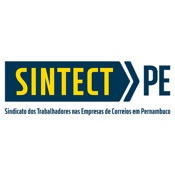 Sintect-PE