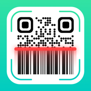 QR Code Maker Barcode Scanner