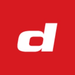 Diario Diez Honduras