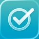 checkfelix: Flüge Hotels Autos app icon - Travel app for iPhone
