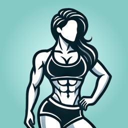 Women's Workouts