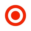 Pocket Target - iPhoneアプリ