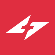 Flash Health