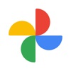 Google Photos: Backup & Edit icon