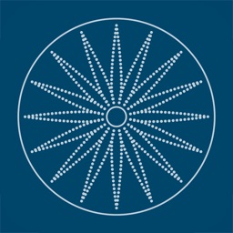 Island Savings Mobile Banking