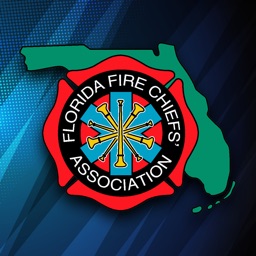 FFCA Events