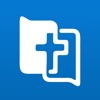 Daily Bible- KJV Bible icon