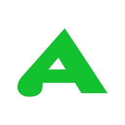 ABank