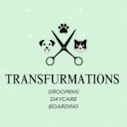 TransFURmations Pet Salon