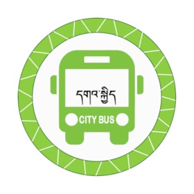 Gakyid Ride