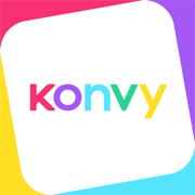 Konvy – สินค้าความงามออนไลน์