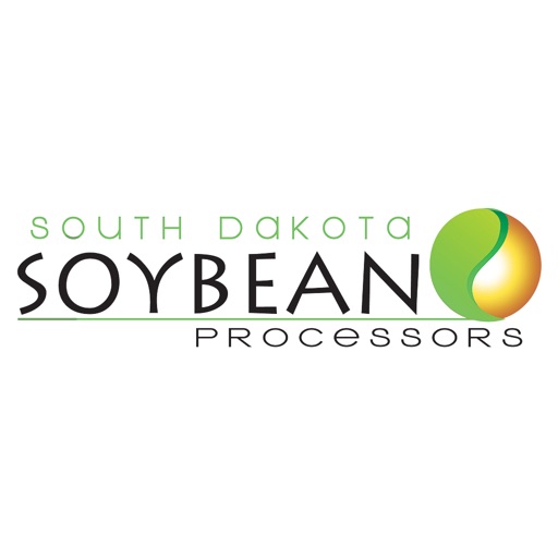 SD Soybean Processors