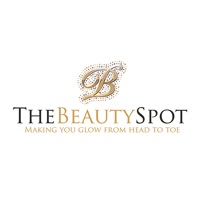 The Beauty Spot Bathgate