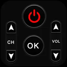 Melhores aplicativos de controle remoto de TV universal