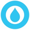 DROP Connect