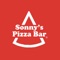 Here at Sonny's Pizza Bar, we are constantly striving to improve our service and quality in order to give our customers the very best experience