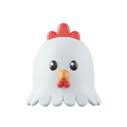 Kkokkio : Headphone Nap Alarm