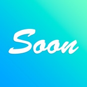 Countdown Reminder: Soon