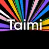 Cancel Taimi - LGBTQ+ Dating & Chat