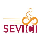 SEVICI