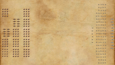 Screenshot #2 pour Defender of Rome