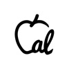 Calorie Tracker-CalorieMate