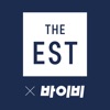 동문 디 이스트