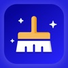 Storage Cleaner: Free up Phone - iPhoneアプリ
